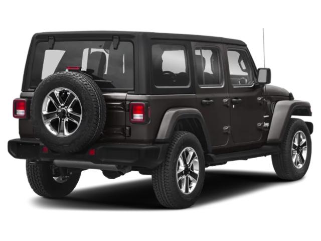 jeep all-new wrangler unlimited 2018 1C4HJXEG2JW137180 image jeep all-new wrangler unlimited 2018 1C4HJXEG2JW137180 image